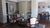 Apartamento, 4 quartos, 320 m² - Foto 2