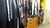 Apartamento, 4 quartos, 320 m² - Foto 12