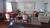 Apartamento, 4 quartos, 320 m² - Foto 1