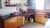 Apartamento, 4 quartos, 320 m² - Foto 16