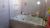 Apartamento, 4 quartos, 320 m² - Foto 14
