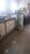 Apartamento, 4 quartos, 320 m² - Foto 19