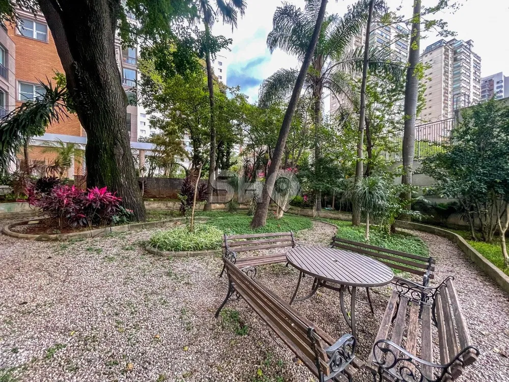 Apartamento, 3 quartos, 251 m² - Foto 16