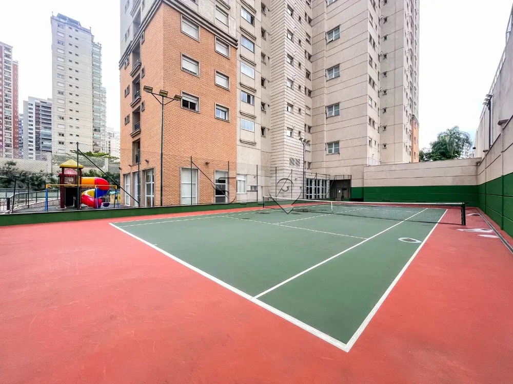 Apartamento, 3 quartos, 251 m² - Foto 8