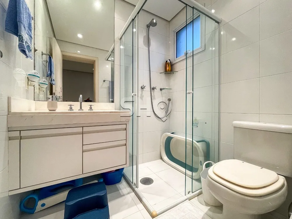 Apartamento, 3 quartos, 251 m² - Foto 7