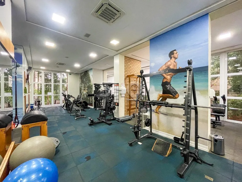 Apartamento, 3 quartos, 251 m² - Foto 5