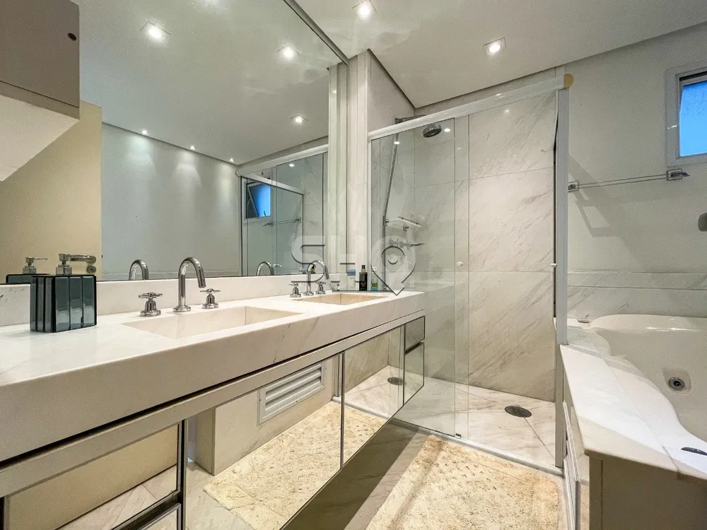 Apartamento, 3 quartos, 251 m² - Foto 7