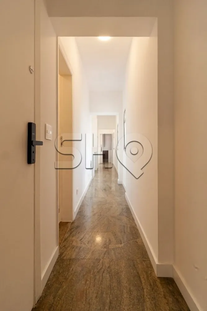 Apartamento, 2 quartos, 185 m² - Foto 26
