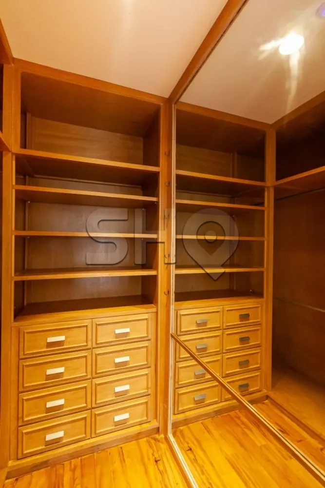 Apartamento, 2 quartos, 185 m² - Foto 21