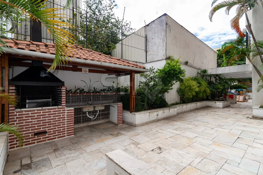 Apartamento, 2 quartos, 185 m² - Foto 28