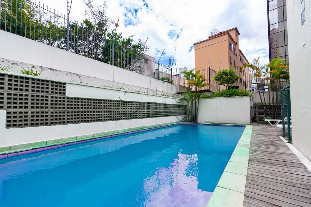Apartamento, 2 quartos, 185 m² - Foto 27