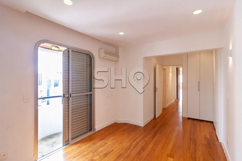 Apartamento, 2 quartos, 185 m² - Foto 22