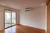 Apartamento, 3 quartos, 185 m² - Foto 8