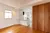 Apartamento, 3 quartos, 185 m² - Foto 3