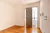 Apartamento, 3 quartos, 185 m² - Foto 17