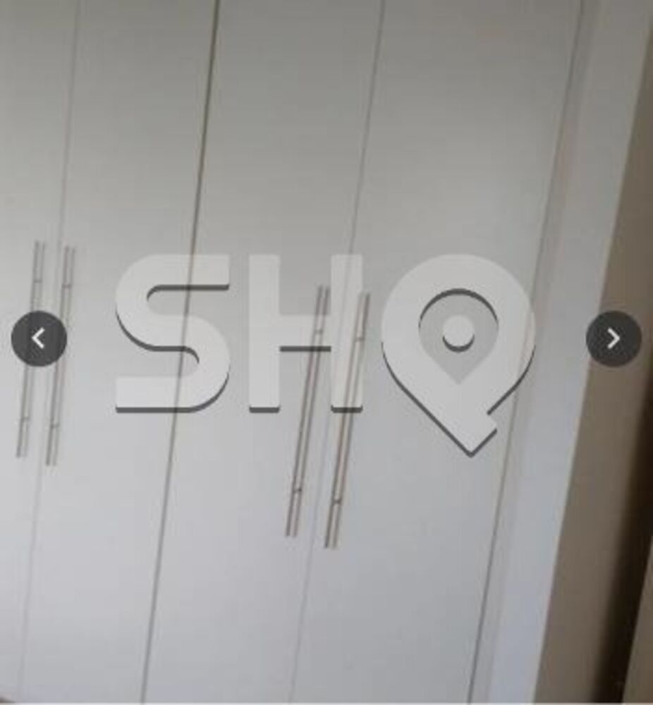 Apartamento, 4 quartos, 126 m² - Foto 8