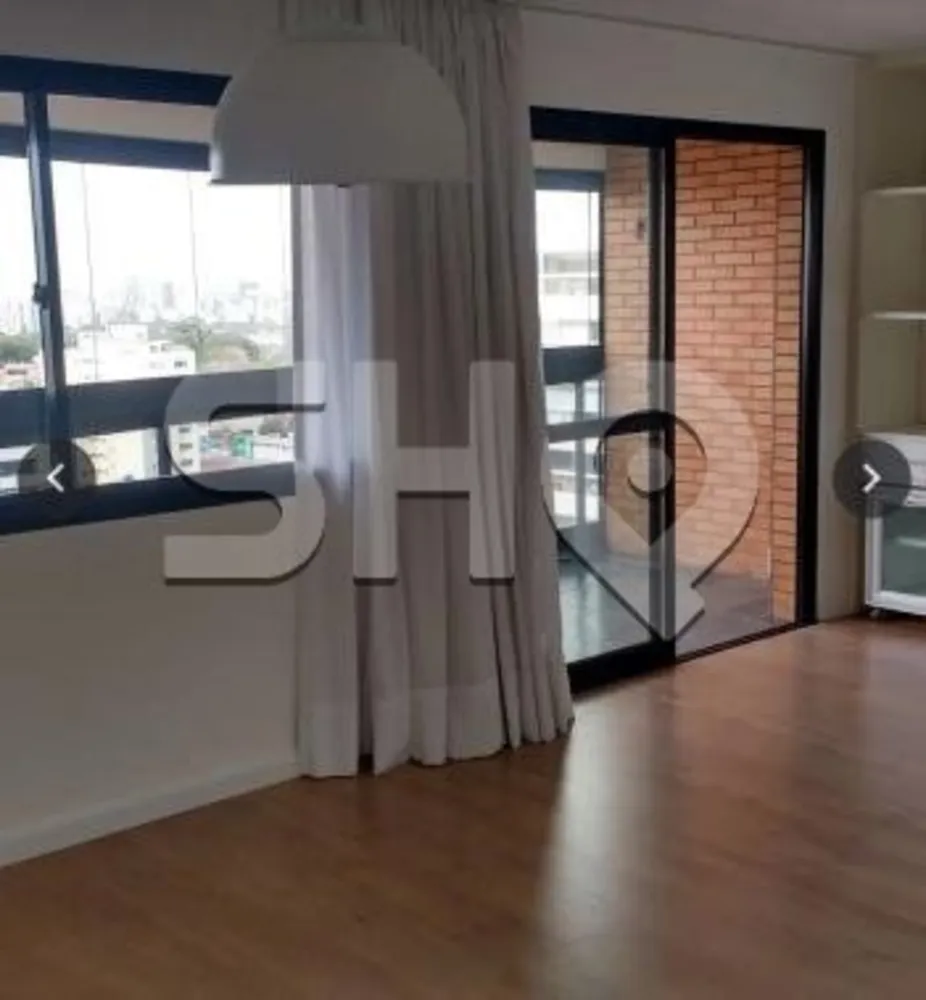Apartamento, 4 quartos, 126 m² - Foto 19
