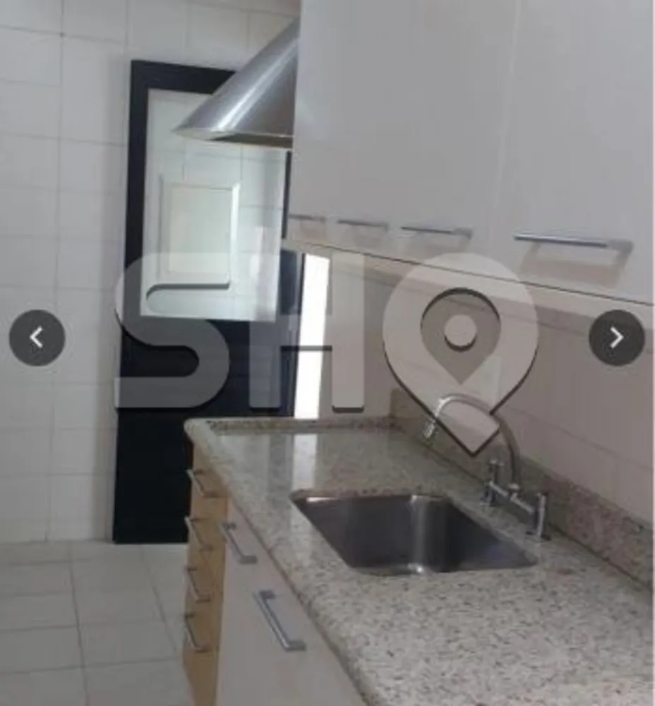 Apartamento, 4 quartos, 126 m² - Foto 18