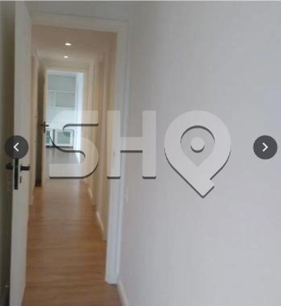Apartamento, 4 quartos, 126 m² - Foto 14