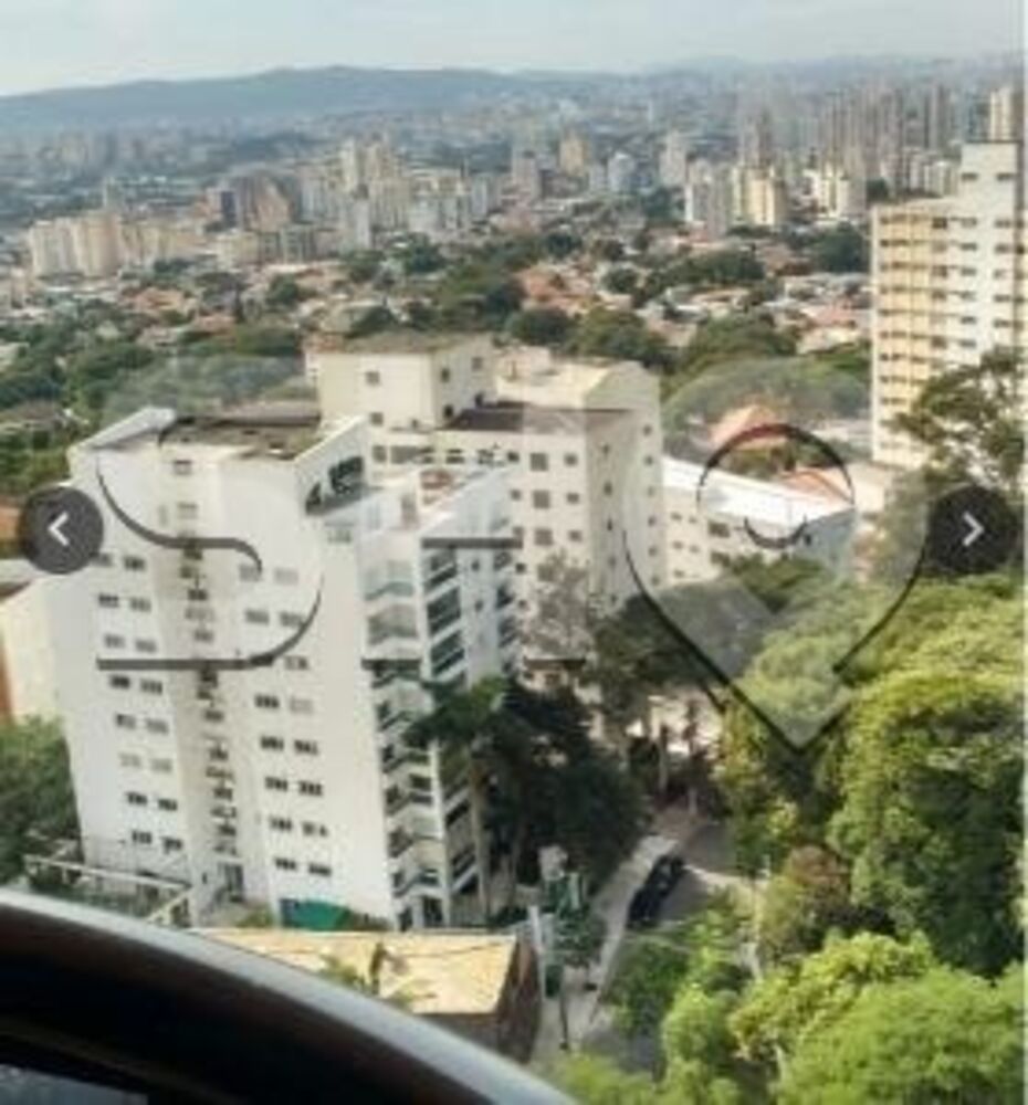 Apartamento, 4 quartos, 126 m² - Foto 16