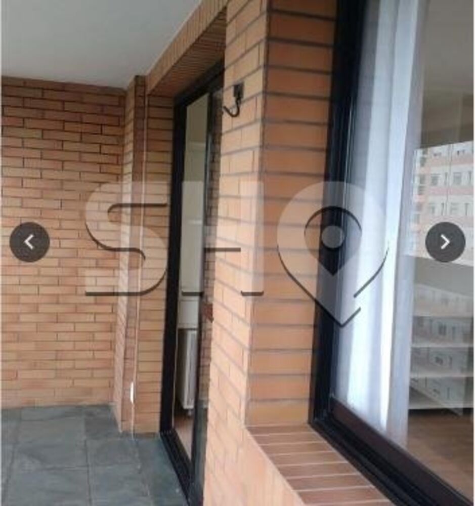 Apartamento, 4 quartos, 126 m² - Foto 5