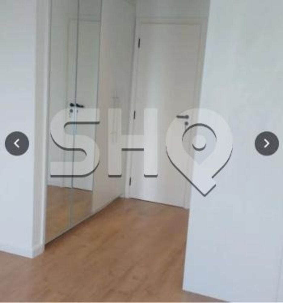 Apartamento, 4 quartos, 126 m² - Foto 7