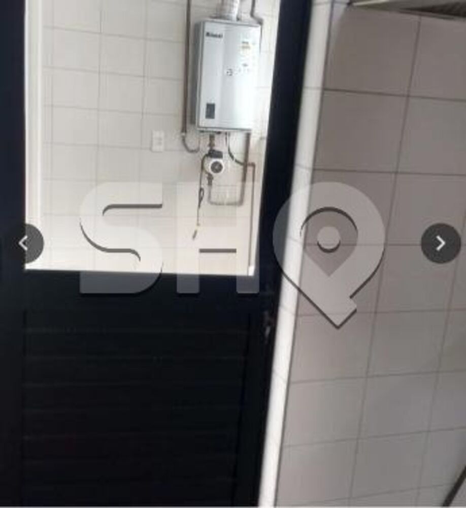 Apartamento, 4 quartos, 126 m² - Foto 1