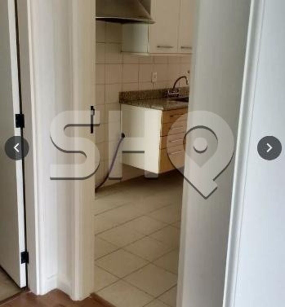 Apartamento, 4 quartos, 126 m² - Foto 9