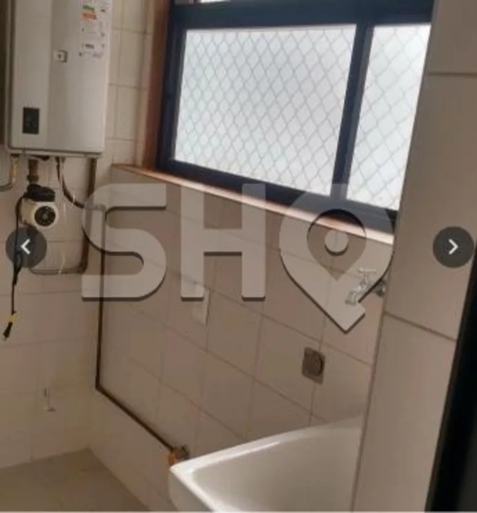 Apartamento, 4 quartos, 126 m² - Foto 17