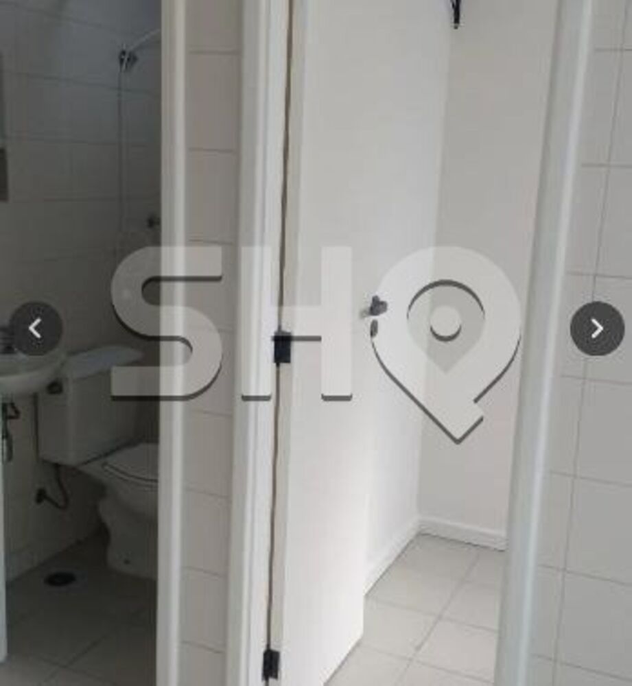 Apartamento, 4 quartos, 126 m² - Foto 2