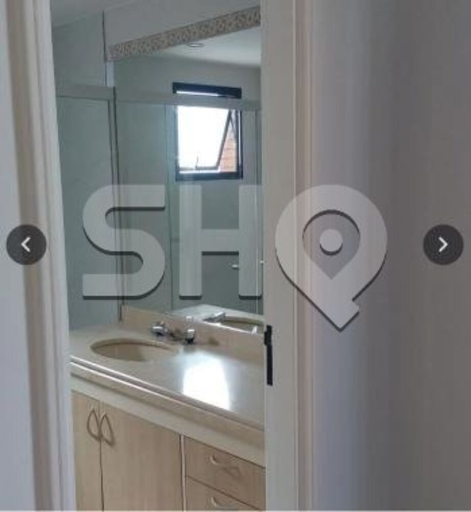 Apartamento, 4 quartos, 126 m² - Foto 10
