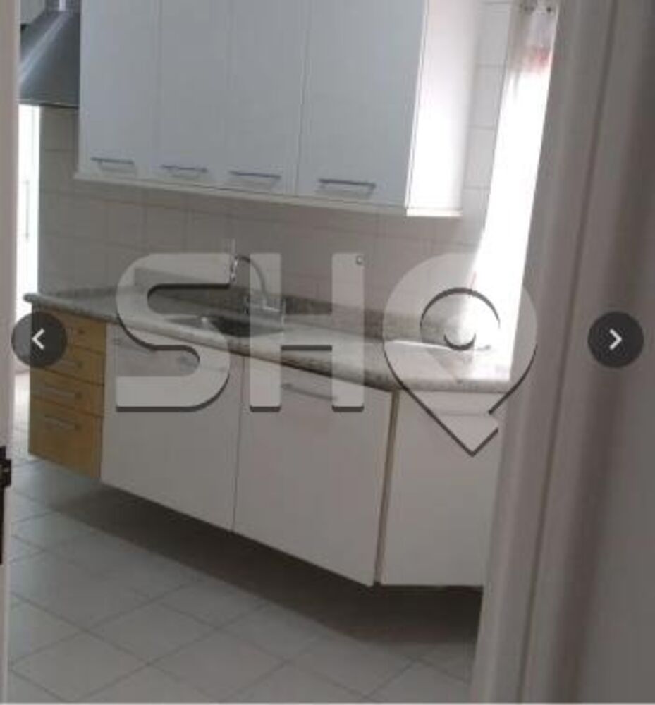 Apartamento, 4 quartos, 126 m² - Foto 6