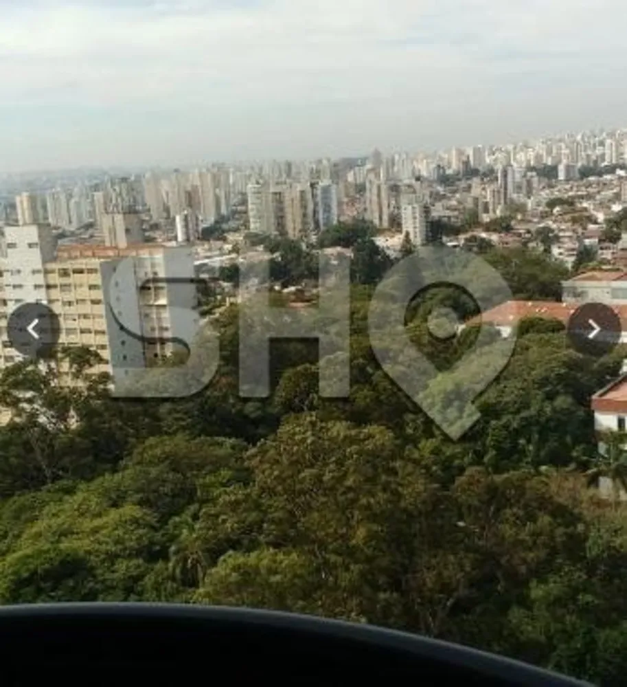 Apartamento, 4 quartos, 126 m² - Foto 20