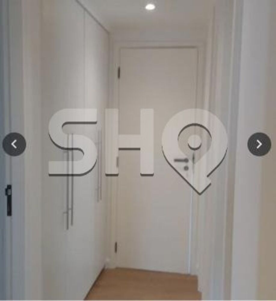 Apartamento, 4 quartos, 126 m² - Foto 3