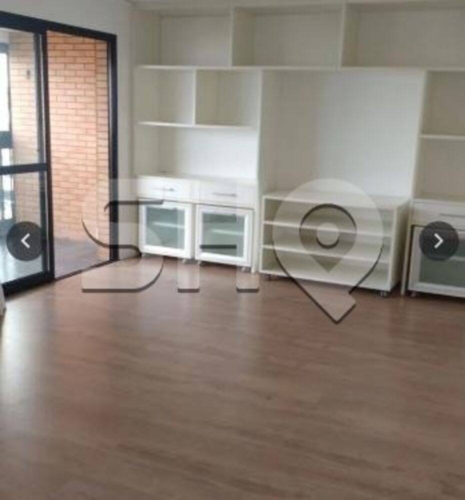 Apartamento, 4 quartos, 126 m² - Foto 12