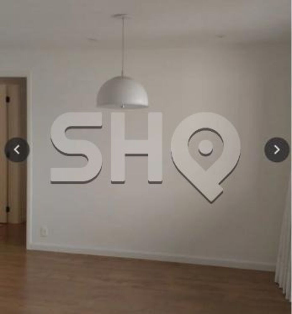 Apartamento, 4 quartos, 126 m² - Foto 13