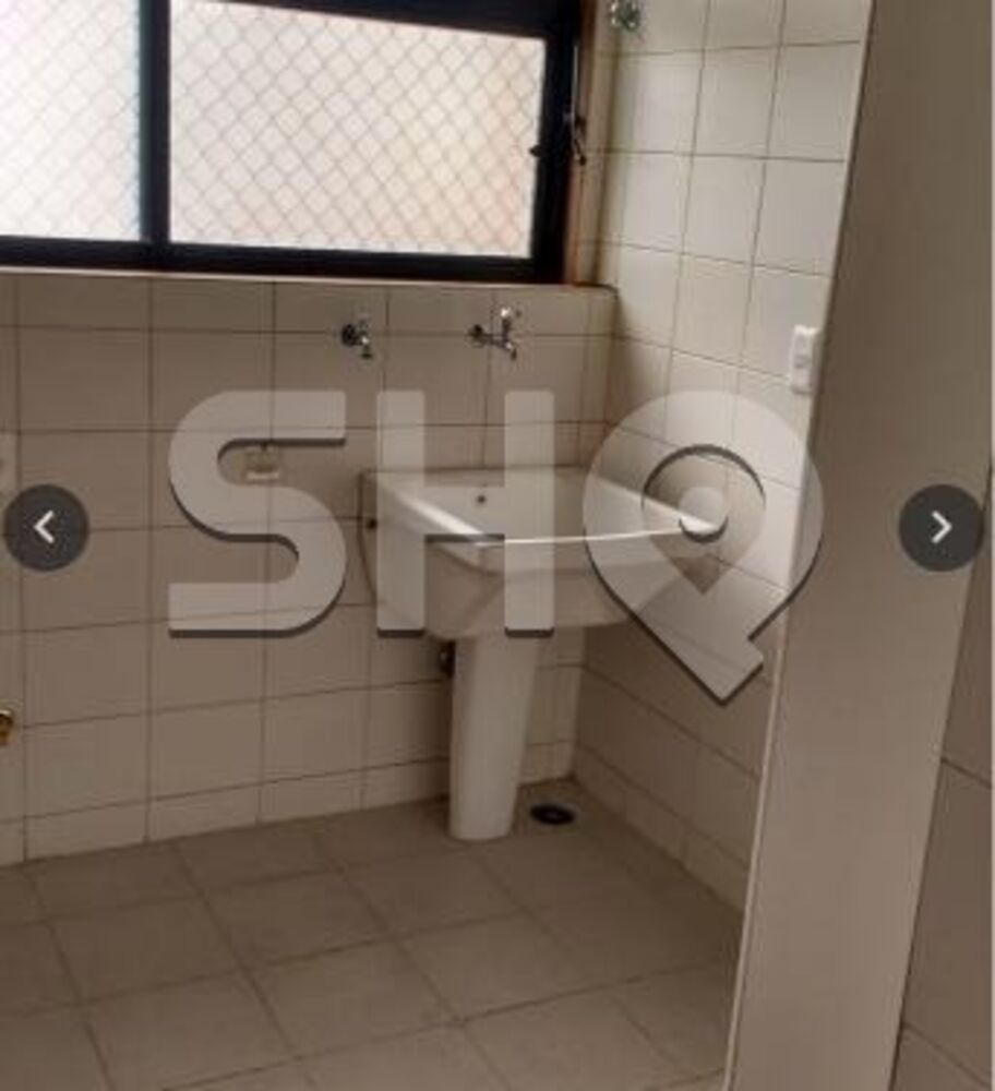 Apartamento, 4 quartos, 126 m² - Foto 15