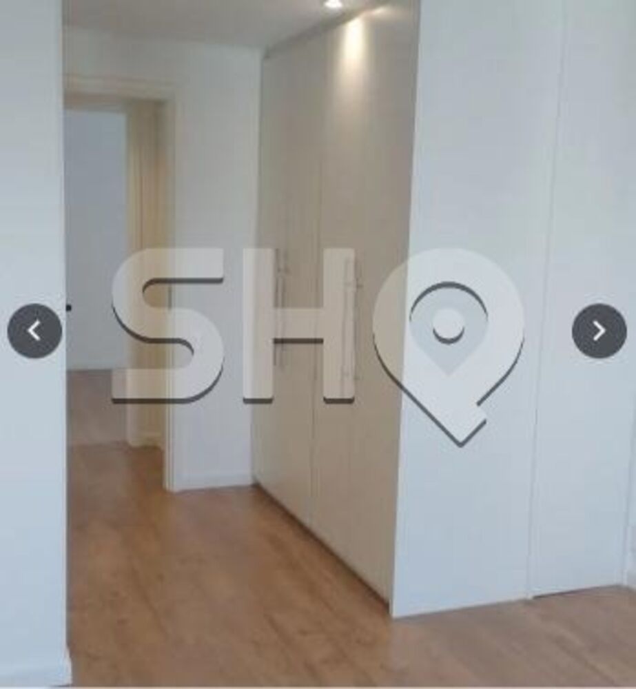 Apartamento, 4 quartos, 126 m² - Foto 11