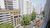 Apartamento, 4 quartos, 110 m² - Foto 3