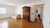 Apartamento, 4 quartos, 110 m² - Foto 4