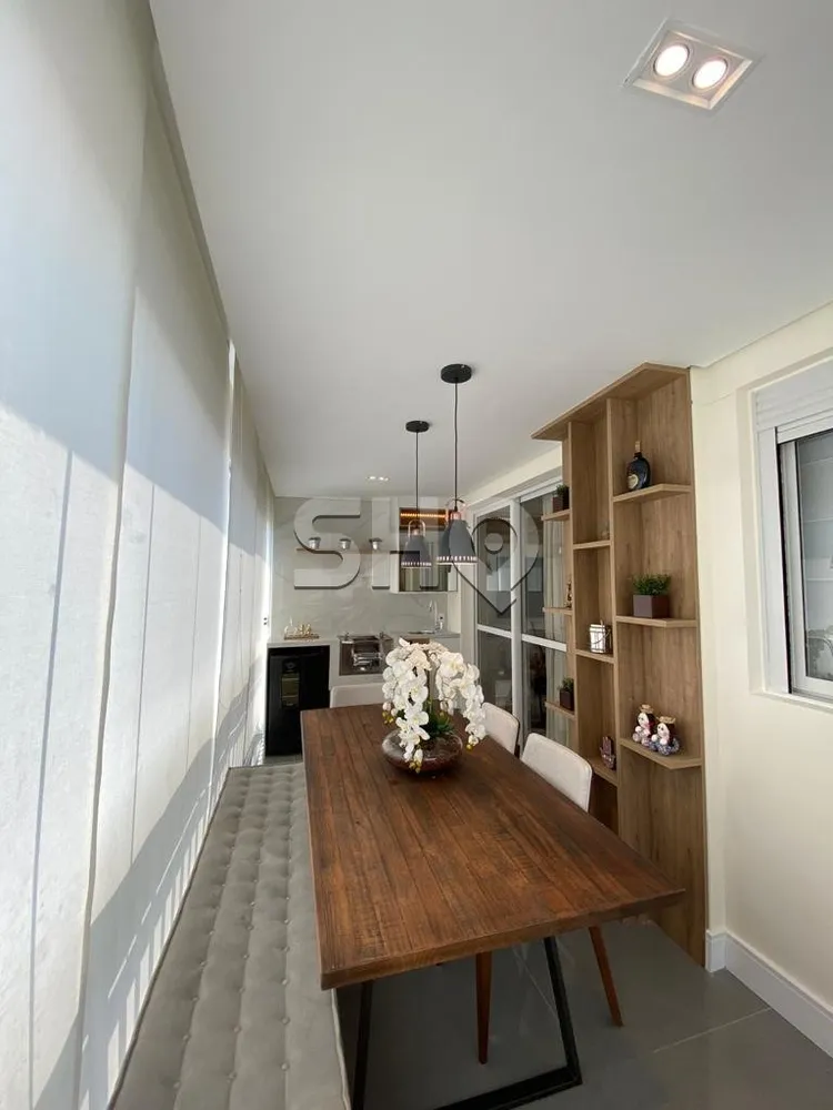 Apartamento, 2 quartos, 70 m² - Foto 15