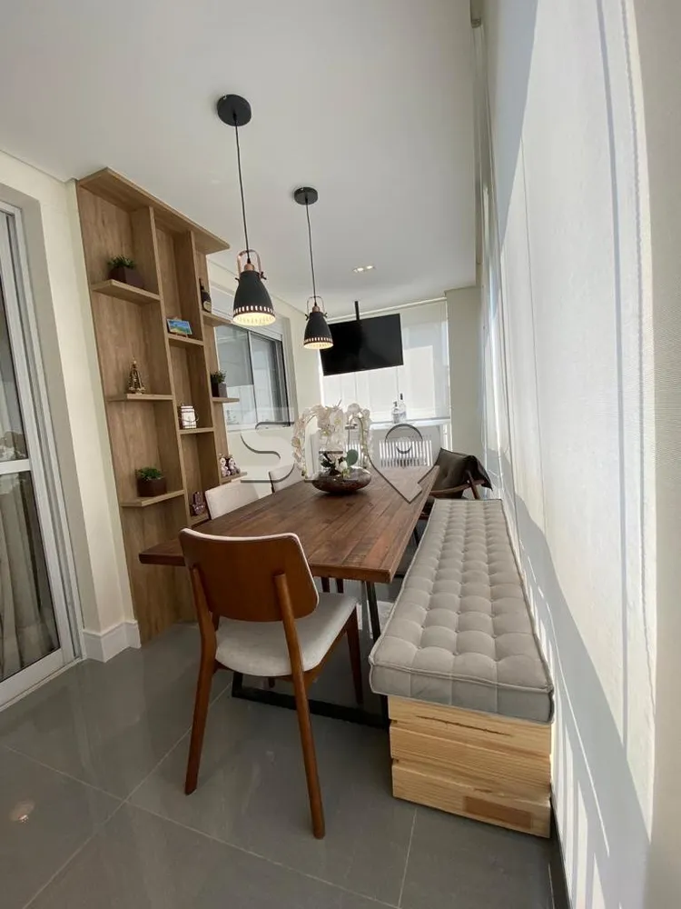 Apartamento, 2 quartos, 70 m² - Foto 16