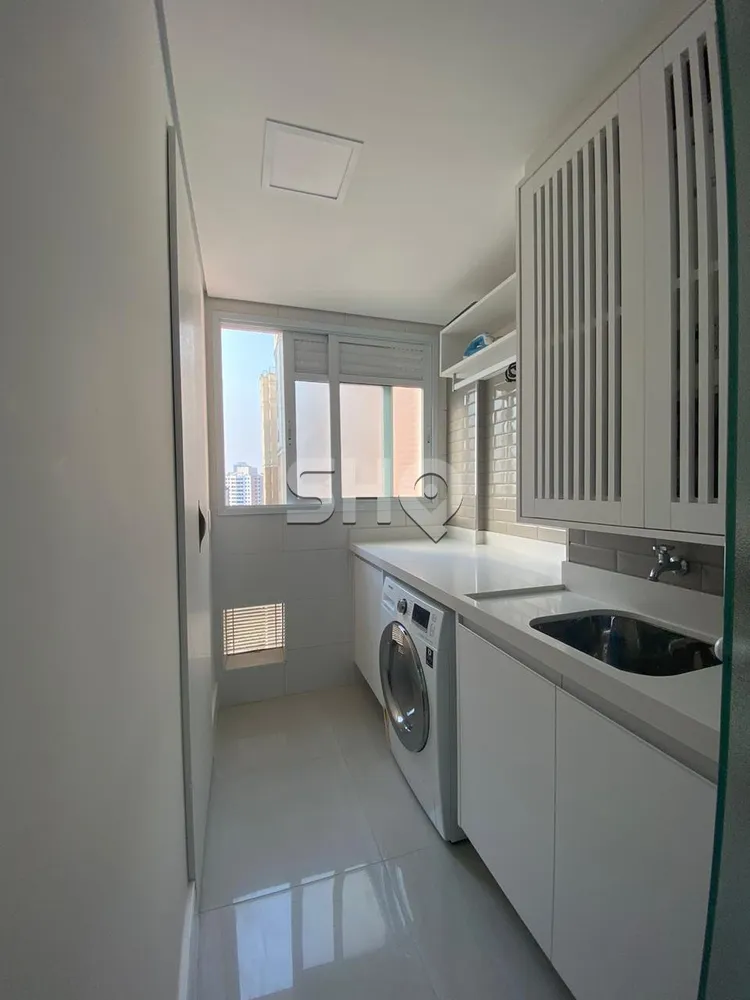 Apartamento, 2 quartos, 70 m² - Foto 6