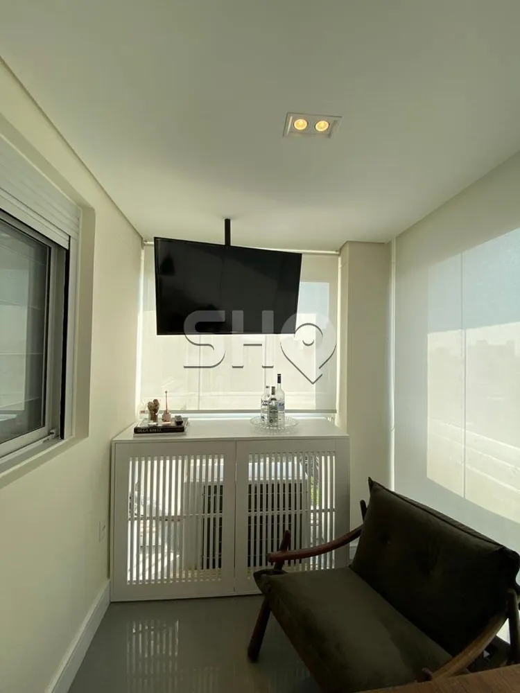 Apartamento, 2 quartos, 70 m² - Foto 14