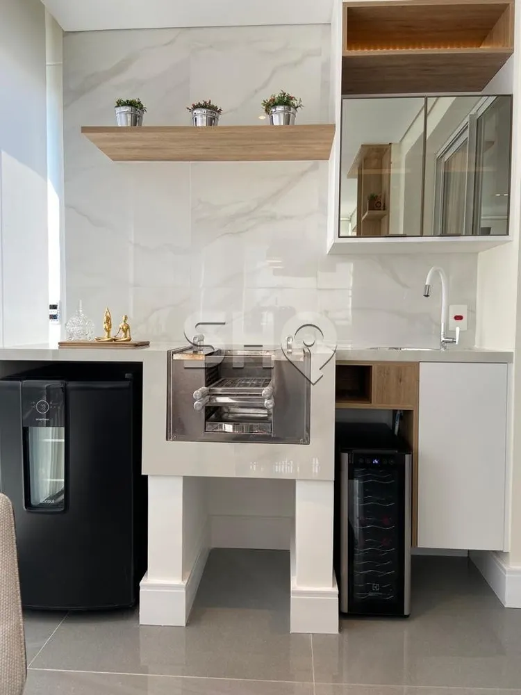 Apartamento, 2 quartos, 70 m² - Foto 13
