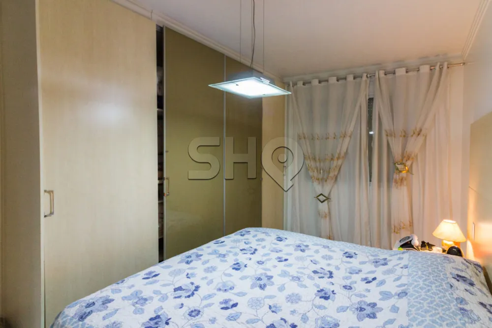 Apartamento, 3 quartos, 105 m² - Foto 9