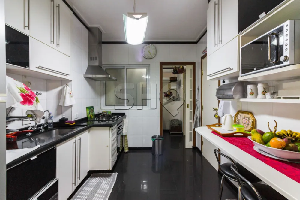 Apartamento, 3 quartos, 105 m² - Foto 10