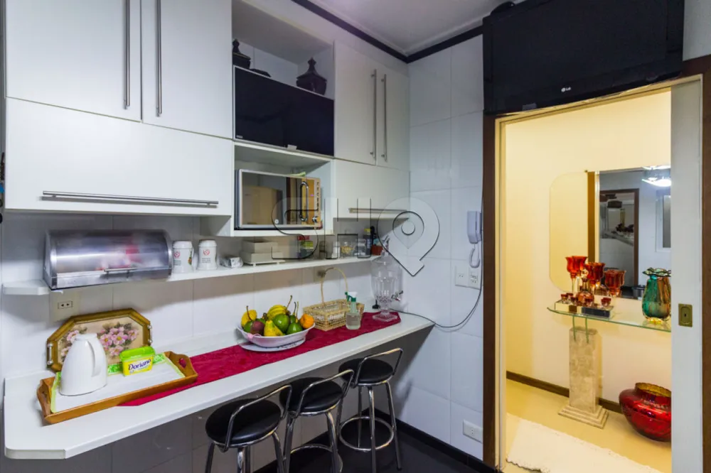 Apartamento, 3 quartos, 105 m² - Foto 11