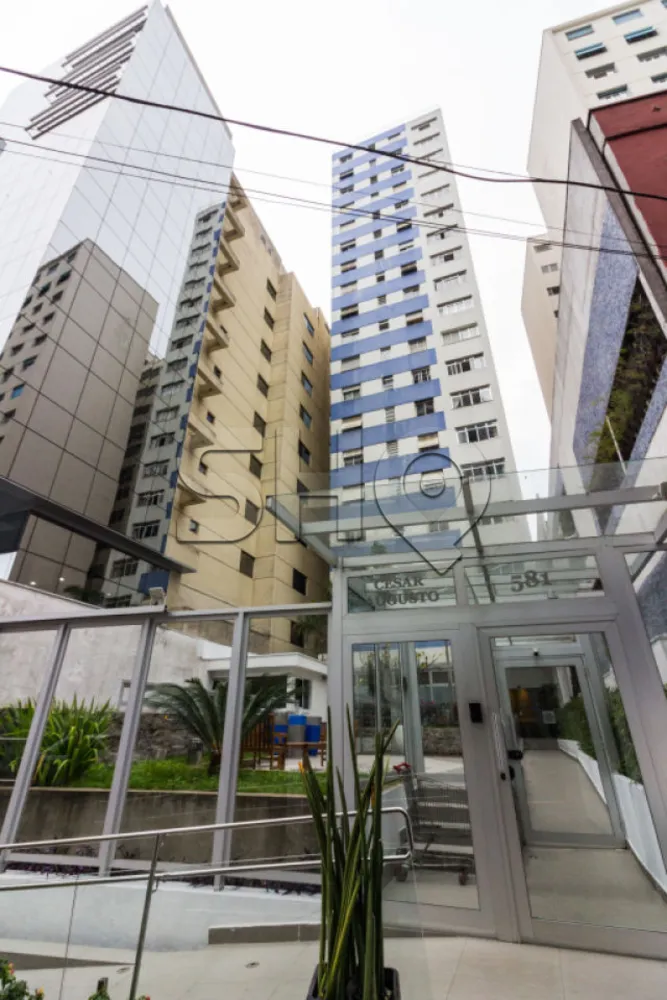 Apartamento, 3 quartos, 105 m² - Foto 12