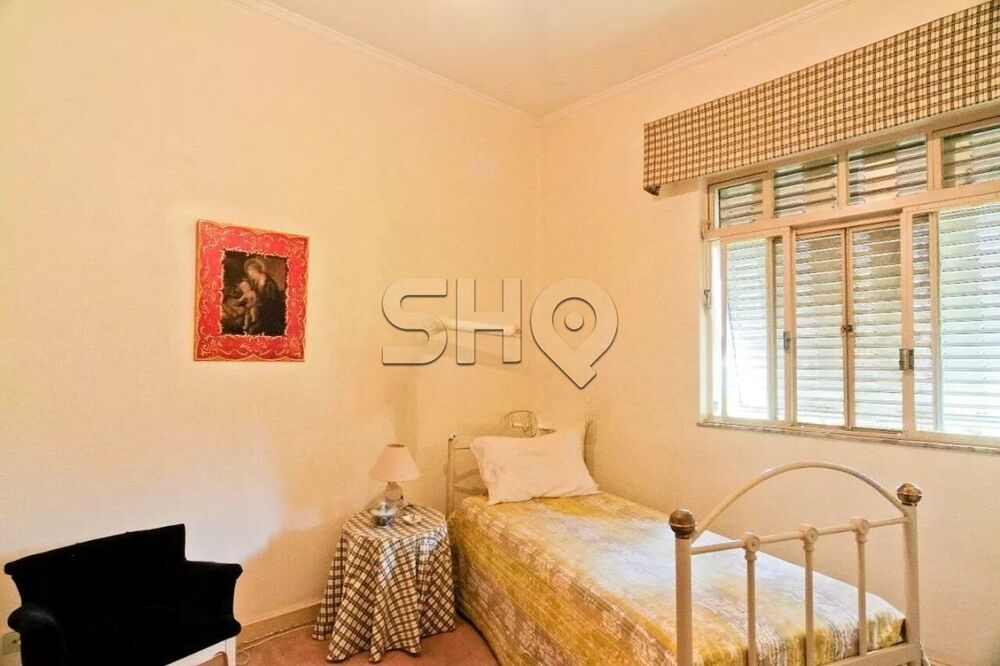 Casa, 3 quartos, 350 m² - Foto 7